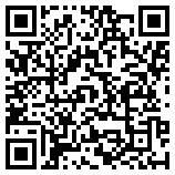 QR Code for O'connor Cristen K in Colorado Springs, CO 80909