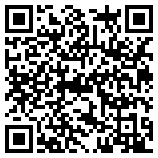 QR Code for Omniverse Solutions in Colorado Springs, CO 80909