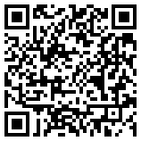 QR Code for Lady Mother of Our in Commerce City, CO 80022