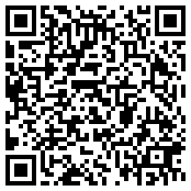 QR Code for Overhead Door in Boulder, CO 80302