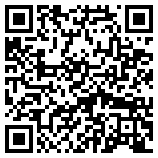 QR Code for Panda Express in Thornton, CO 80023