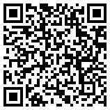 QR Code for Panda King Super Buffet in Wheat Ridge, CO 80033