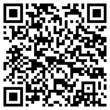QR Code for Paper Silverstone in Canon City, CO 81212