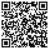 QR Code for Paul R Clark Masonry in Commerce City, CO 80022