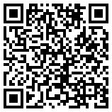 QR Code for Paul's Pizza and Sausage cn L's in Pueblo, CO 81001