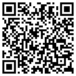 QR Code for PC N MAC Repairs in Colorado Springs, CO 80909