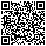 QR Code for Charles Petersen DC in Craig, CO 81625