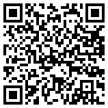 QR Code for Petrabee Construction in Englewood, CO 80110