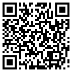 QR Code for Pho 104 in Northglenn, CO 80234