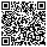 QR Code for Poffenbarger Kim in Bailey, CO 80421