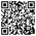 QR Code for Police in Brush, CO 80723