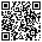 QR Code for Finn Real Estate in Denver, CO 80210