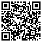 QR Code for Product Concept in COLORADO SPRINGS, CO 80909