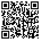 QR Code for PS Cool Heat in Denver, CO 80123