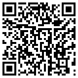 QR Code for Public Storage in Lakewood, CO 80228