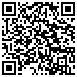 QR Code for RA Welding Fabrication & Repair in Golden, CO 80401