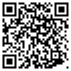 QR Code for Front Range Cunsmithing in Colorado Springs, CO 80907