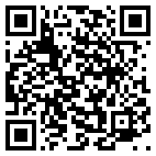 QR Code for root9B in Colorado Springs, CO 80903
