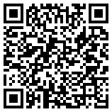 QR Code for RadioShack in Fraser, CO 80442
