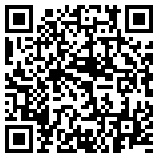QR Code for Rain gutter installation Denver in Denver, CO 80219