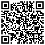 QR Code for John R Rawls Cpa in Denver, CO 80264