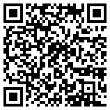 QR Code for Re Max in Greeley, CO 80634