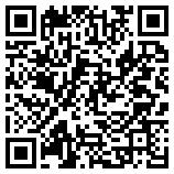 QR Code for Remingtons in Denver, CO 80209