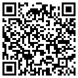 QR Code for Rent-A-Center in Denver, CO 80219