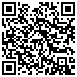 QR Code for Rollinger e Alan Landscape Designer in Denver, CO 80210