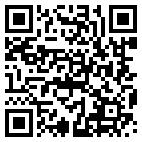 QR Code for Roper Raymond C in Boulder, CO 80302
