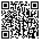 QR Code for Rose Cafe in Erie, CO 80516