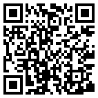 QR Code for Rowland Cheeks in Castle Rock, CO 80108
