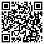 QR Code for Safe Passage in Colorado Springs, CO 80903