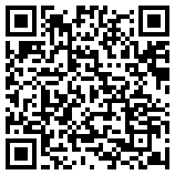 QR Code for Safeway in ARVADA, CO 80002