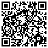 QR Code for Salvation Army Arp Program in Grand Junction, CO 81501