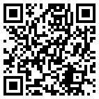 QR Code for Sansone Chris in Boulder, CO 80301