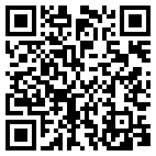 QR Code for Savvy Nails in Centennial, CO 80122