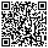 QR Code for Schultz Helena in Brush, CO 80723