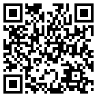 QR Code for Seal Tec in Commerce City, CO 80022