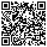 QR Code for Sears in Westcliffe, CO 81252