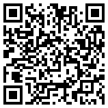 QR Code for Secure Garage Door Repairs in Colorado Springs, CO 80916