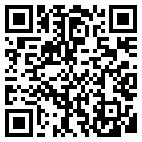 QR Code for Serendipity - LA Cima Mall in Breckenridge, CO 80424