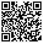 QR Code for Servpro in Grand Junction, CO 81501
