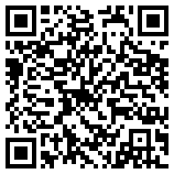 QR Code for Silestone of Colorado in Denver, CO 80204