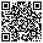 QR Code for Silo Workshop in Denver, CO 80223