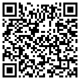 QR Code for Single Source Office Solutions in Denver, CO 80239