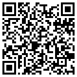 QR Code for Sodexo in Englewood, CO 80112