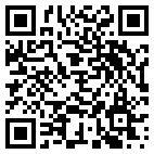 QR Code for Solar Escapes in Denver, CO 80202
