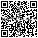 QR Code for Spitzer Daniel G Atty in Durango, CO 81301