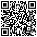 QR Code for Spruce in Denver, CO 80209
